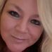Tabitha Blevins - Facebook