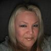 Tabitha Blevins - @shedevil31174 - TikTok
