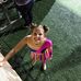 Tabitha Blevins - Facebook