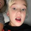 Tabitha Blevins - @tabithablevins2 - TikTok
