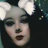tabitha.blevins520 - @tabitha.blevins52 - TikTok