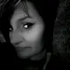 Tabatha - @tabathawright74 - TikTok