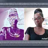 Tabatha Boatwright - @jussmee53 - TikTok
