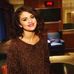 Tabitha Boatwright - Facebook