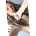 Tabitha Boatwright - Facebook