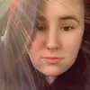 Tabitha Boatwright - @tabithaboatwright - TikTok