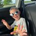 Tabitha Boatwright - Facebook