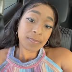 Tabitha Boatwright - @trutabboo - Instagram