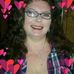 Tabitha Boatwright - Facebook