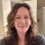 Tabitha Boatwright - @boatwrighttabitha - Instagram