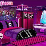 Tabatha - @tabathabolin_3321yahoocom - Instagram