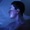 Tabatha Bowlin - @tabathabowlin - TikTok