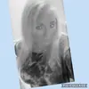 tabathaolin - @tabathaolin - TikTok