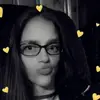 Tabetha Bolin - @tabethabolin - TikTok