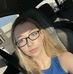 Tabitha Bolin - Facebook