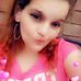 Tabitha Bolin - Facebook