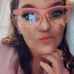 Tabitha Bolin - Facebook