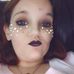 Tabitha Bolin - Facebook