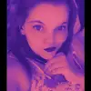 Tabitha bolin - @tabitha.bolin - TikTok