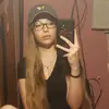 Tabitha Bolin - @tab_tab_tab_tab - TikTok
