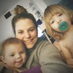 Tabitha Bolinsky - @tabithabolinsky - Instagram