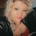 Tabatha Bond - @tabatha.bond - Instagram