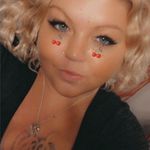 Tabatha Bond - @tabathabond007 - Instagram