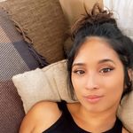 Tabatha Bond - @_tab.b - Instagram