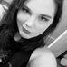 Tabatha Bond - Facebook