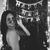 Tabatha Bond - Facebook