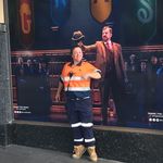 tabatha bond - @tabba_06 - Instagram