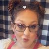 Tabatha Bonds - @westtnm0mof2 - TikTok