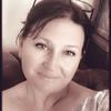 Tabitha Bond - @tabbibond1 - TikTok