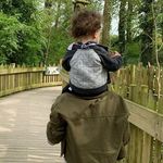 Tabitha Bond - @tabithabond - Instagram