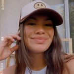 Tabitha Bond - @tabbylynnbond - Instagram