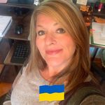 Tabitha Bond Clark - @tabitha.b.clark.3 - Instagram