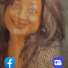 Nettie Tabatha Bonner - @user6964971590140 - TikTok