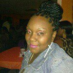Tabatha - @tabathabonner82 - Instagram