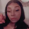 Tabatha - @tabathabonner975 - TikTok