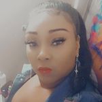 Tabatha Bonner - @tabathabonner31 - Instagram
