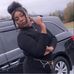 Tabatha Bonner - Facebook