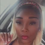 Tabatha Bonner - @blessedt33 - Instagram