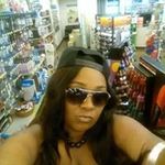 Tabatha Still Standing Bonner - @tabathastillstandingbonner - Instagram