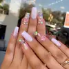 tabathabonner - @tabathabonner - TikTok