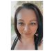 Tabbatha Bell Bonner - Facebook