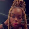 Tabby B - @tabathabonner346 - TikTok