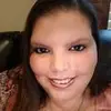 Tabitha Bonner Hogan - @tabithabonnerhoga - TikTok