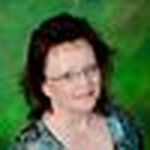 Tabatha Booth - @tabathabooth8395 - Instagram