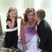 Tabatha Booth - Facebook