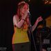 Tabitha Booth - Facebook